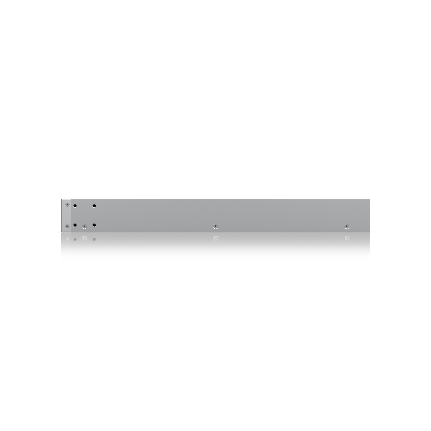Ubiquiti UniFi Switch Gen2 / 48 Port / 600W / PoE++ / 4 SFP+ / USW-Pro-48-POE - Image 4