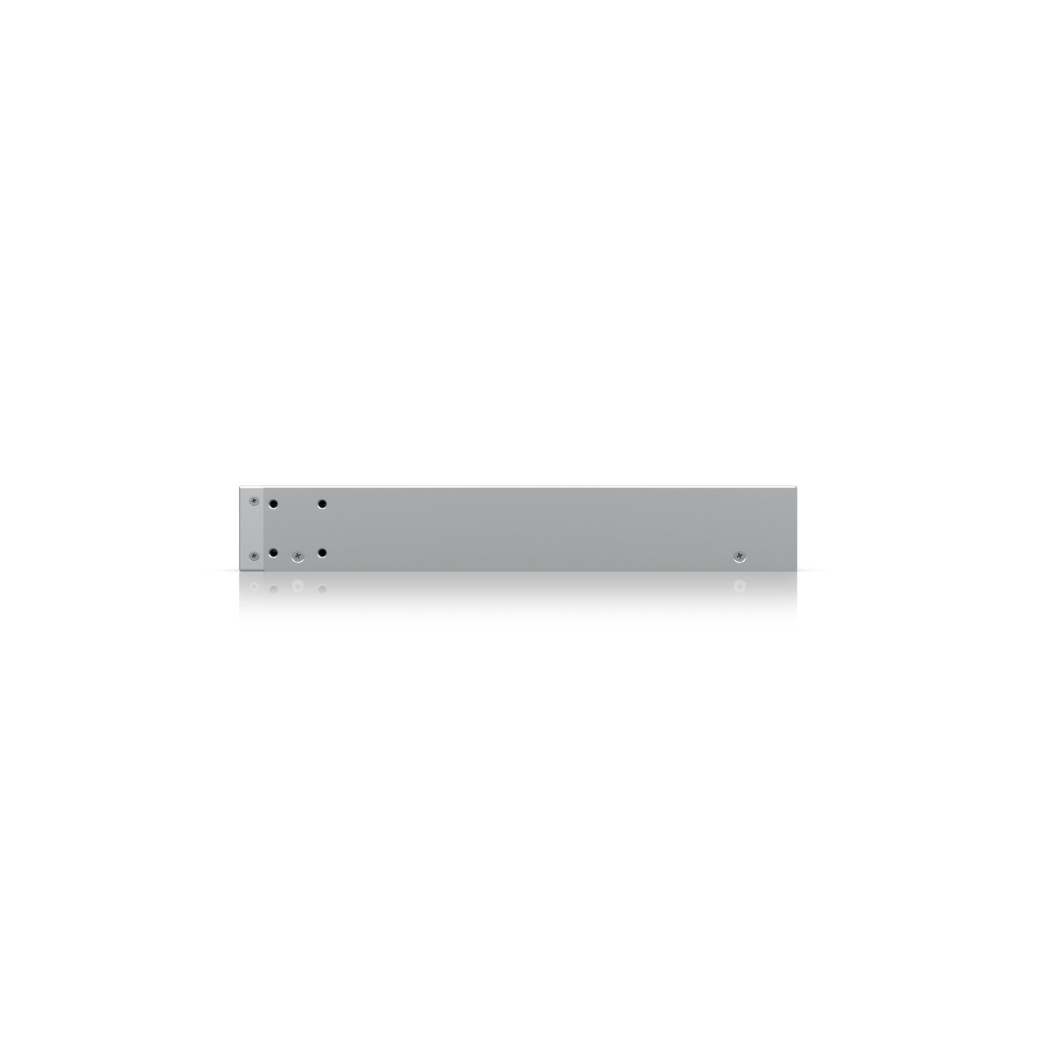 Ubiquiti Switch full managed Layer3 26 Port &bull; 24x GbE &bull; 2x SFP+ &bull; 19" &bull; Lüfterlos &bull; UniFi &bull; USW-Pro-24 - Image 5