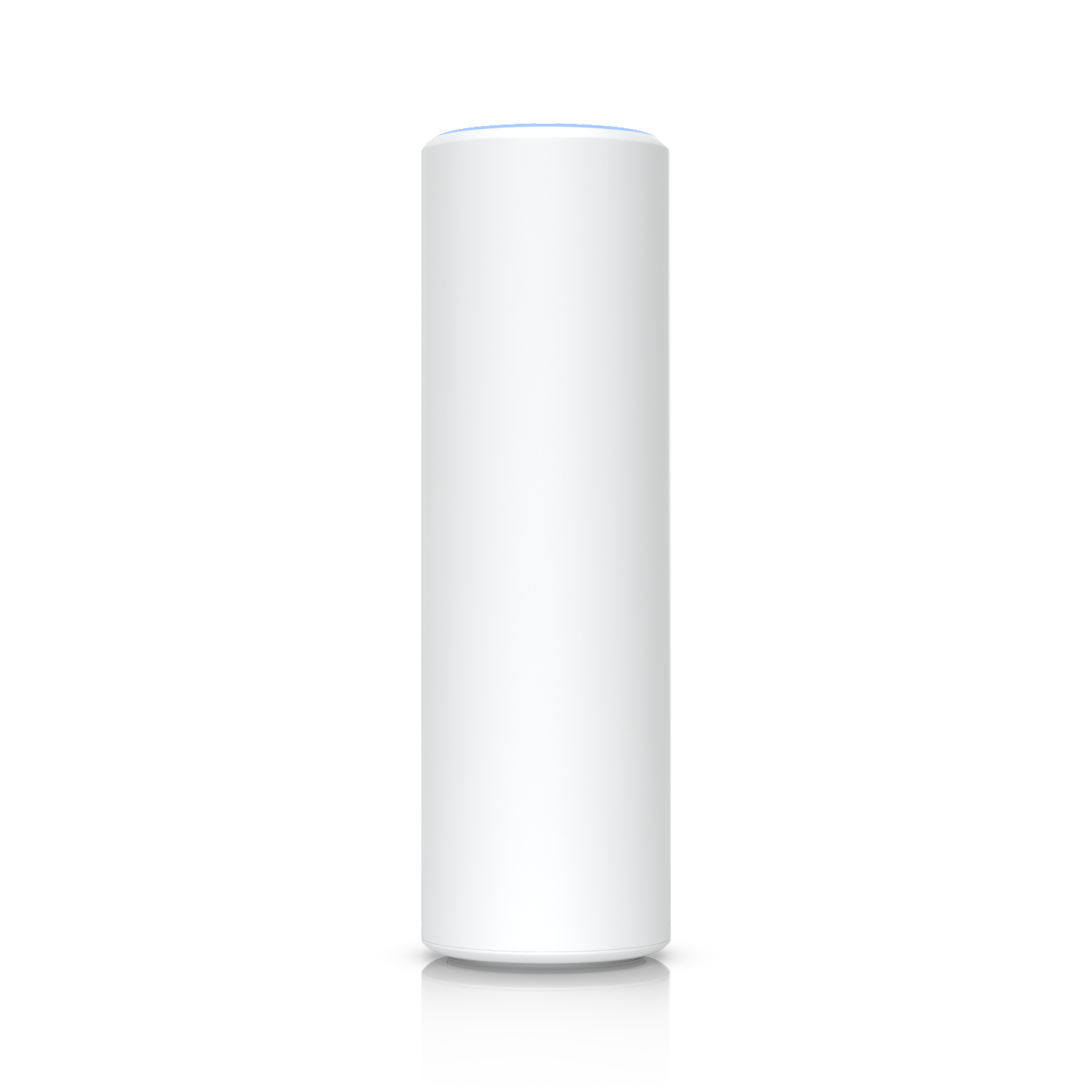 Ubiquiti Wireless AP WIFI5 • AC2000 • 4x4 • Indoor • Outdoor • 1 GbE • UniFi • UAP-FlexHD - Image 1