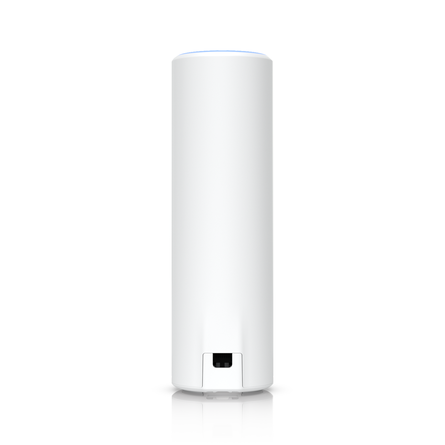 Ubiquiti Wireless AP WIFI5 • AC2000 • 4x4 • Indoor • Outdoor • 1 GbE • UniFi • UAP-FlexHD - Image 2