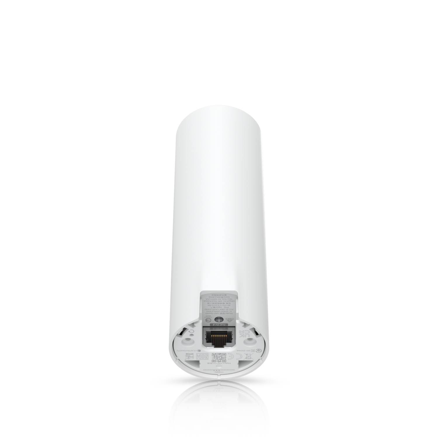 Ubiquiti Wireless AP WIFI5 • AC2000 • 4x4 • Indoor • Outdoor • 1 GbE • UniFi • UAP-FlexHD - Image 3
