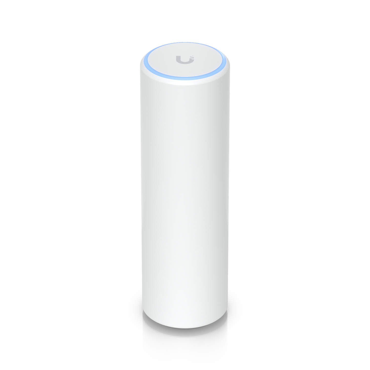 Ubiquiti Wireless AP WIFI5 • AC2000 • 4x4 • Indoor • Outdoor • 1 GbE • UniFi • UAP-FlexHD - Image 5