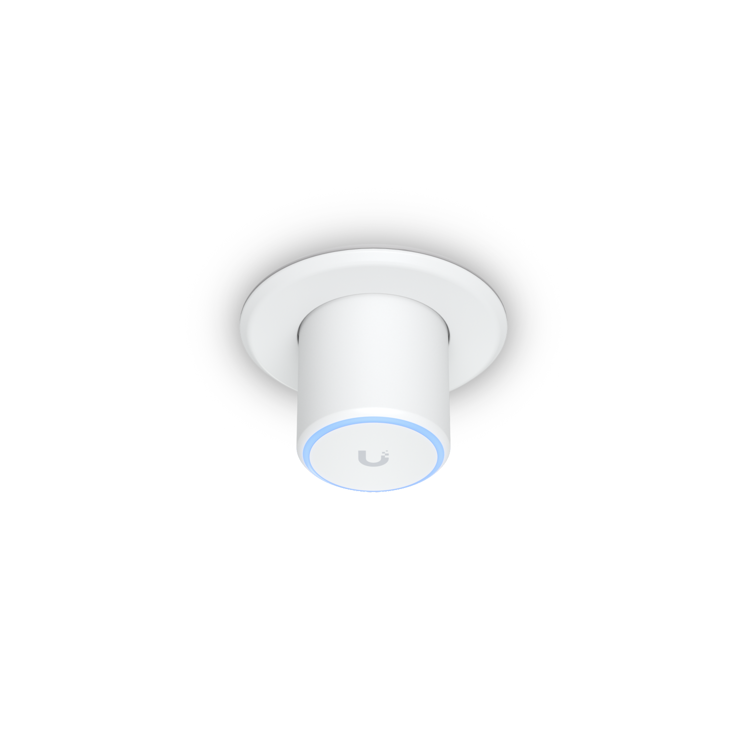 Ubiquiti Wireless AP WIFI5 • AC2000 • 4x4 • Indoor • Outdoor • 1 GbE • UniFi • UAP-FlexHD - Image 6