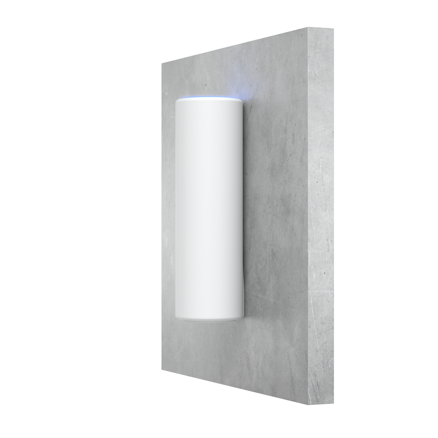 Ubiquiti Wireless AP WIFI5 • AC2000 • 4x4 • Indoor • Outdoor • 1 GbE • UniFi • UAP-FlexHD - Image 7