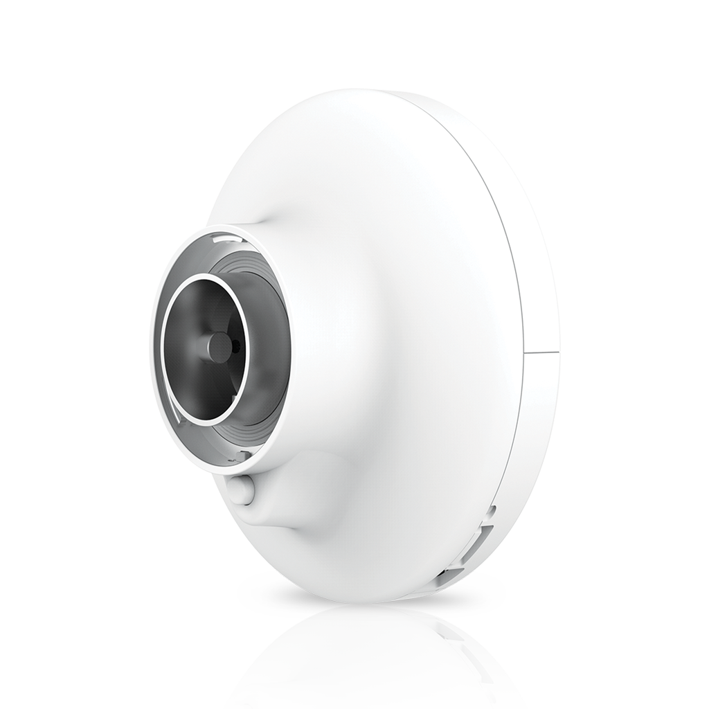 Ubiquiti airMAX PrismStation 5AC - Image 1