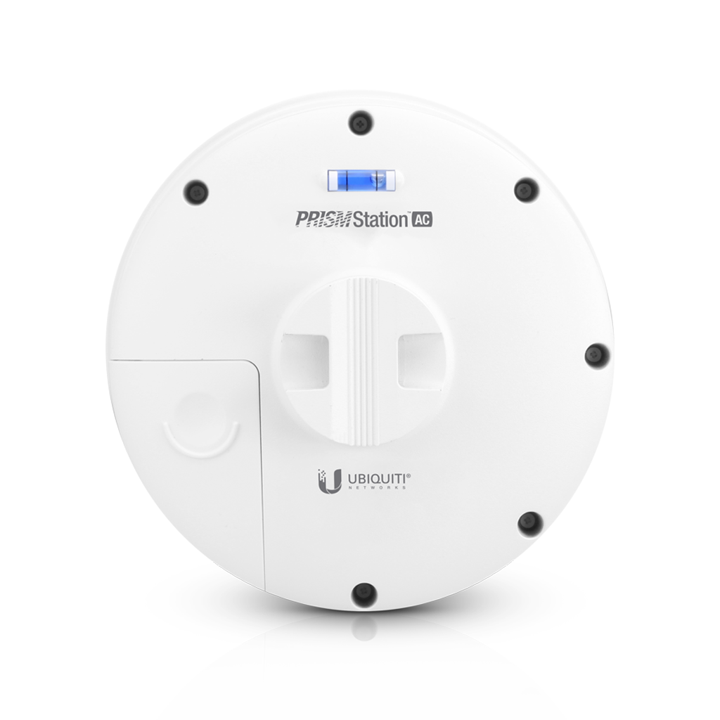 Ubiquiti airMAX PrismStation 5AC - Image 2