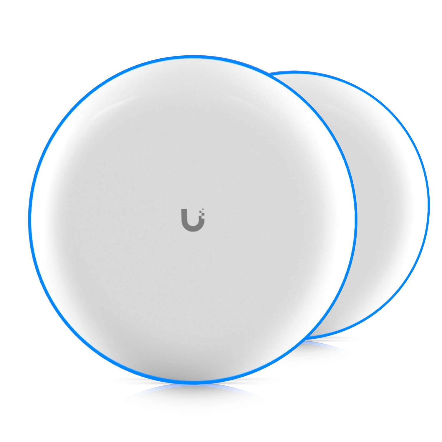 Ubiquiti Unifi UBB P2P Kit Richtfunk 60 GHz - Image 1