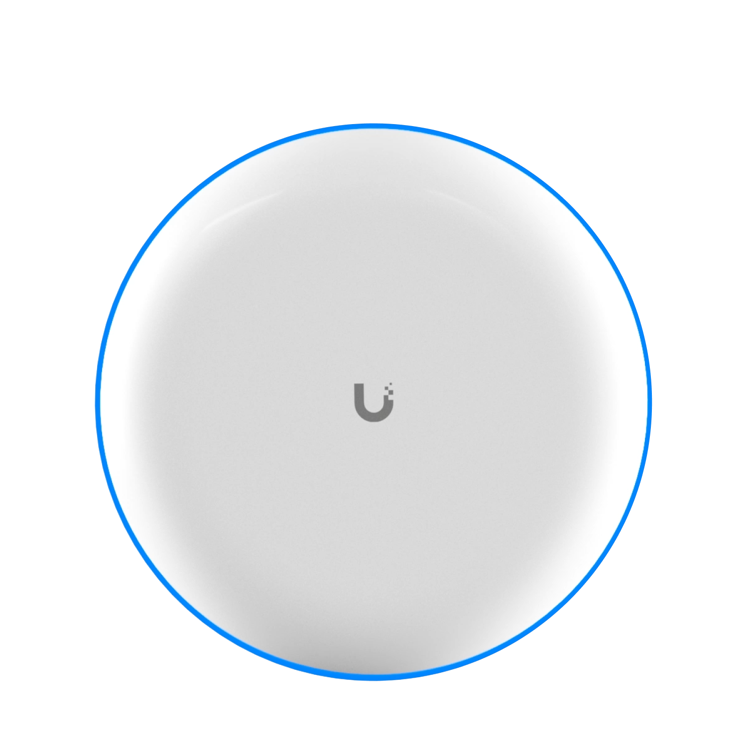 Ubiquiti Unifi UBB P2P Kit Richtfunk 60 GHz - Image 2