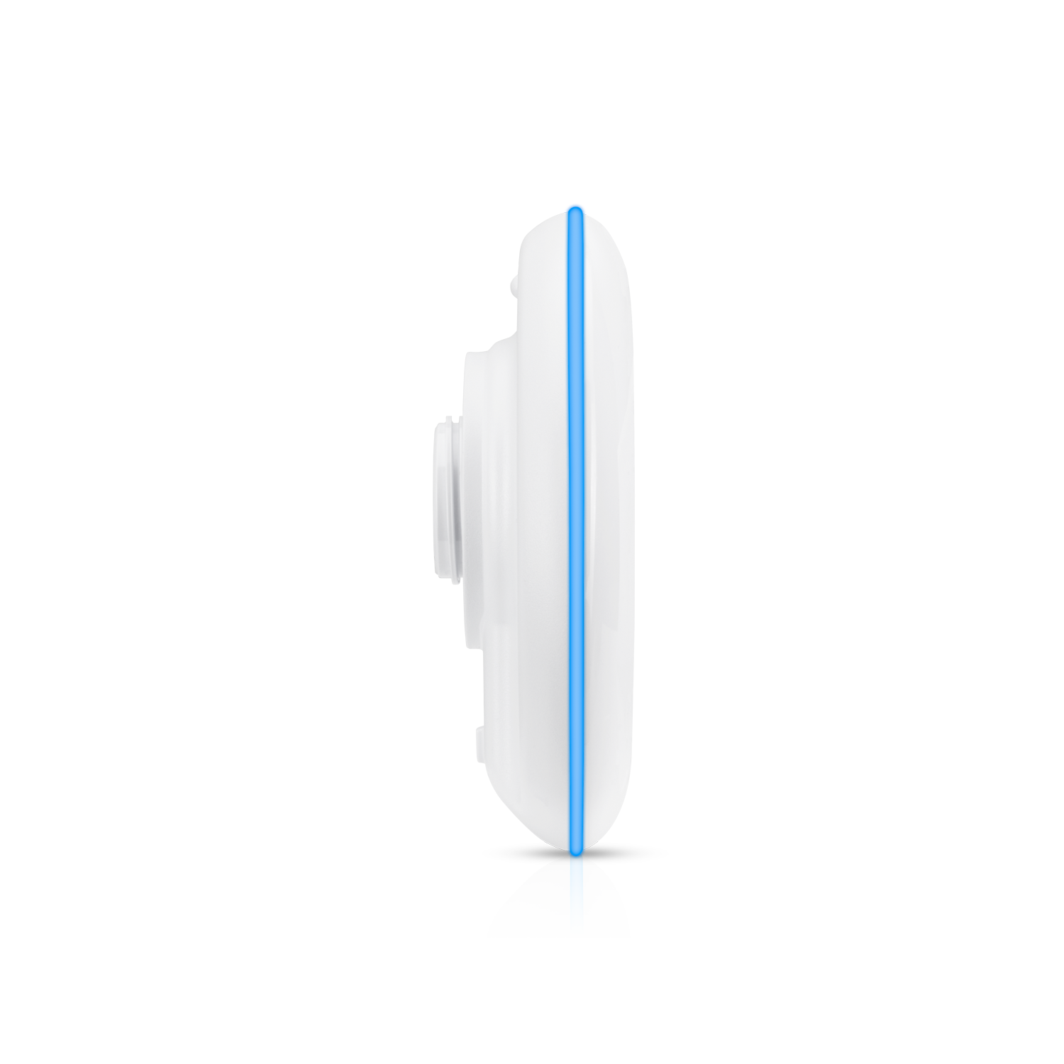 Ubiquiti Unifi UBB P2P Kit Richtfunk 60 GHz - Image 3