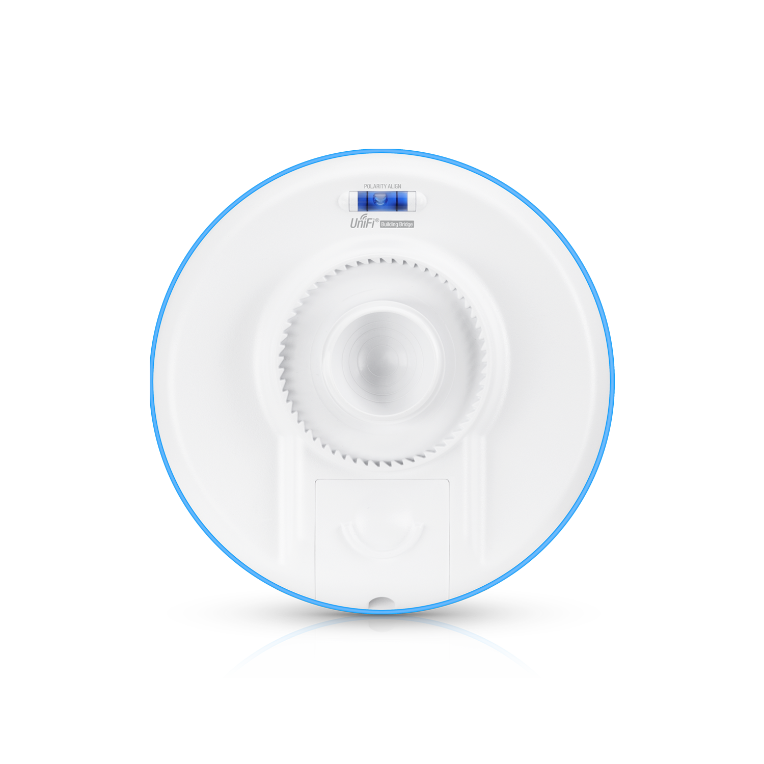 Ubiquiti Unifi UBB P2P Kit Richtfunk 60 GHz - Image 4