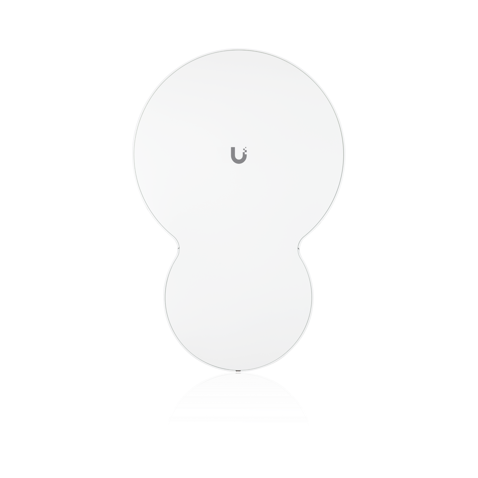 airFiber 24 - 24 GHz - Image 1