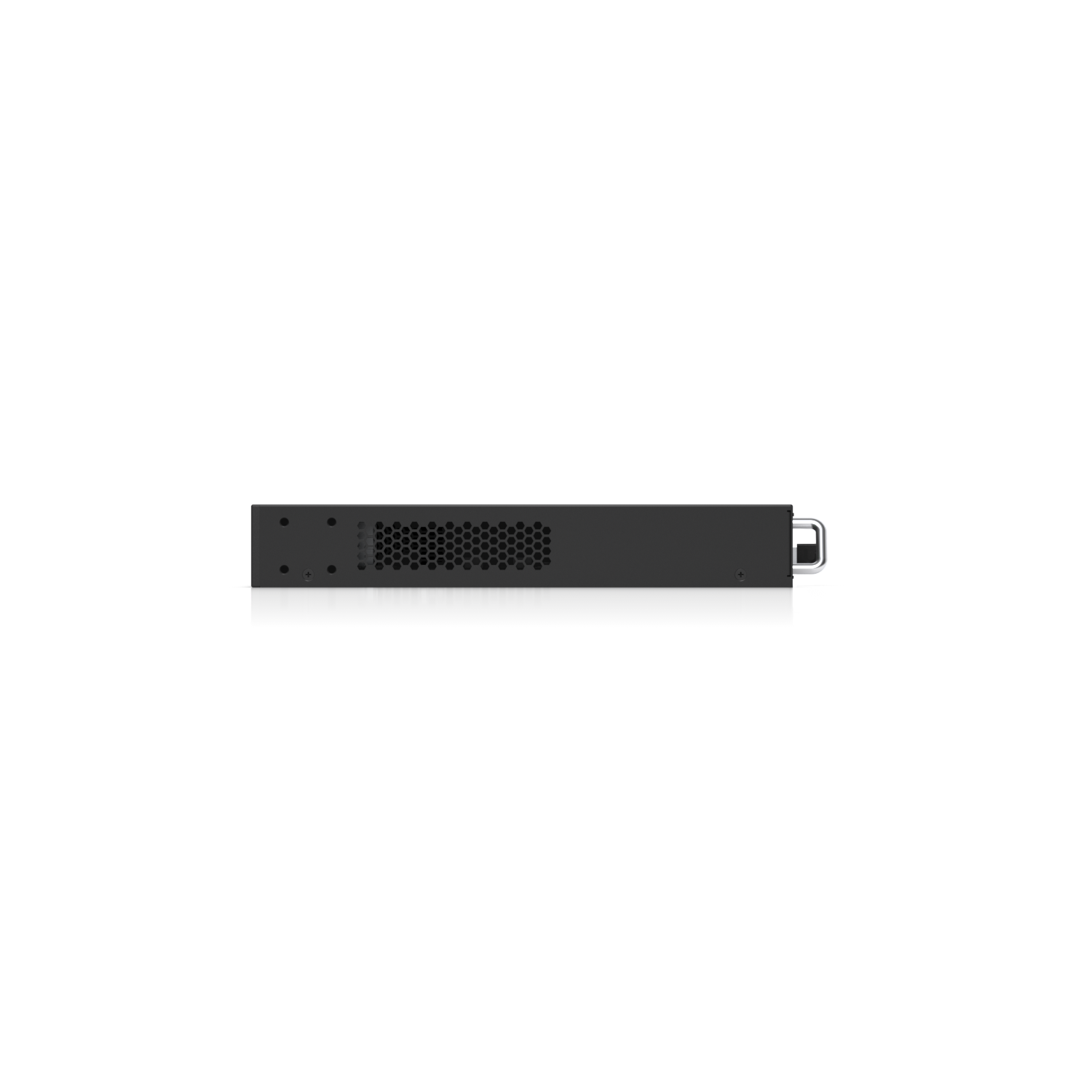 Ubiquiti EdgeRouter Infinity, 8 port 10G SFP+ Router - Image 4
