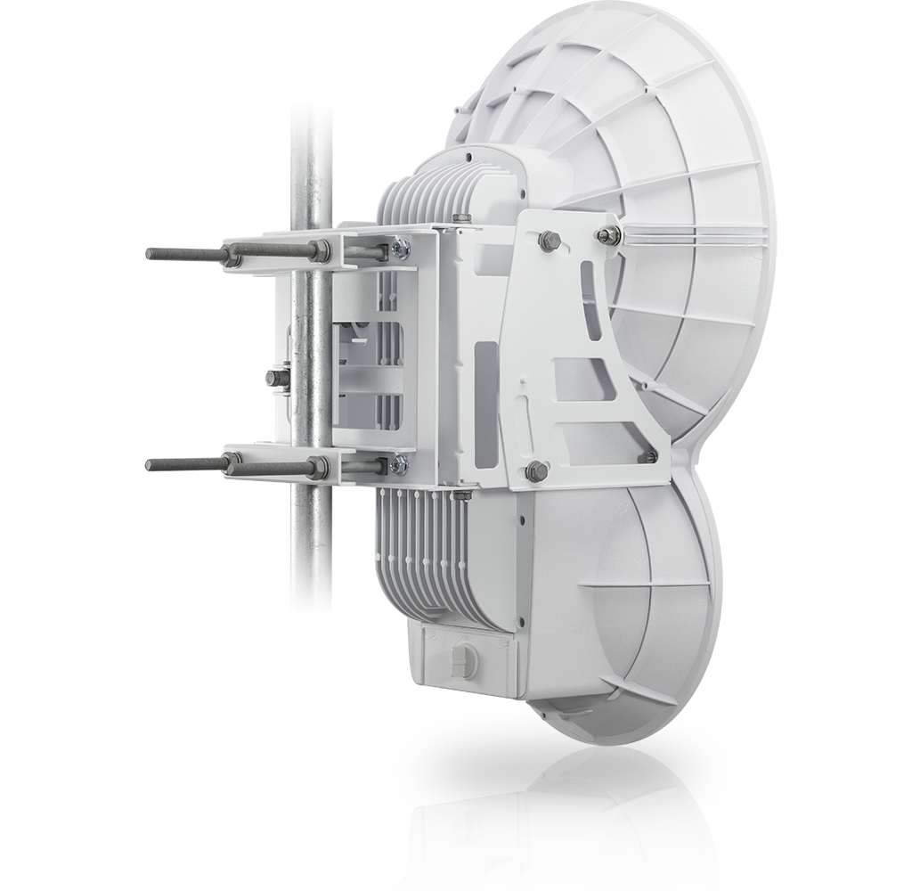 airFiber 24 - 24 GHz - Image 2