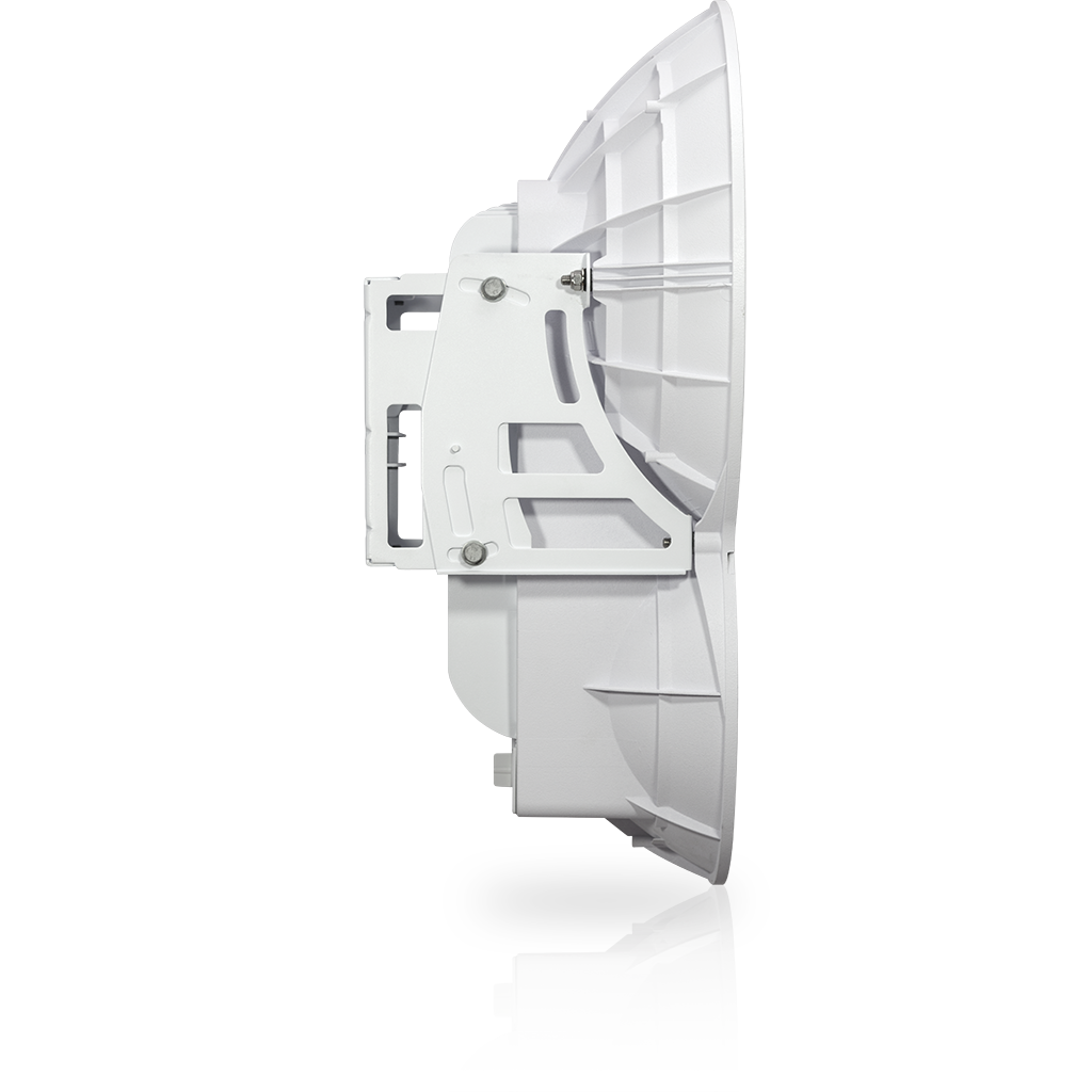 airFiber 24 - 24 GHz - Image 3