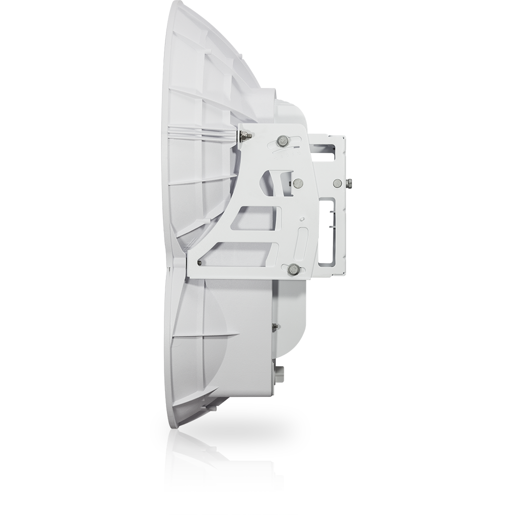 airFiber 24 - 24 GHz - Image 4