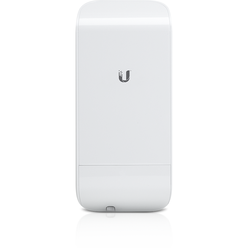 NanoStation Loco M5, antenna - Image 1
