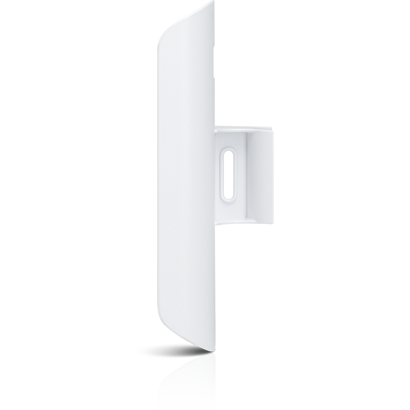 NanoStation Loco M2, antenna - Image 2
