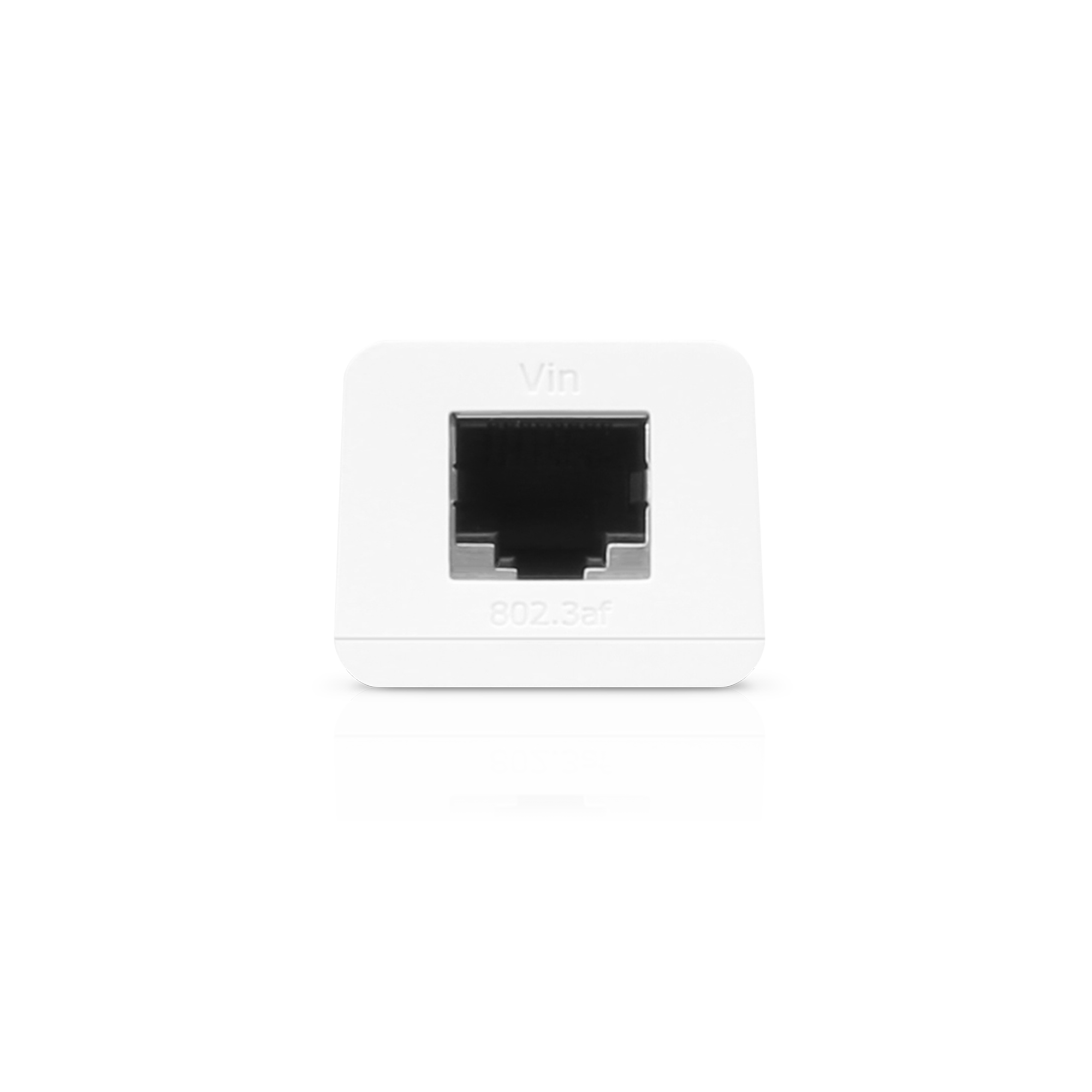Ubiquiti Instant 8023af adapter, Indoor 100Mbit - Image 2