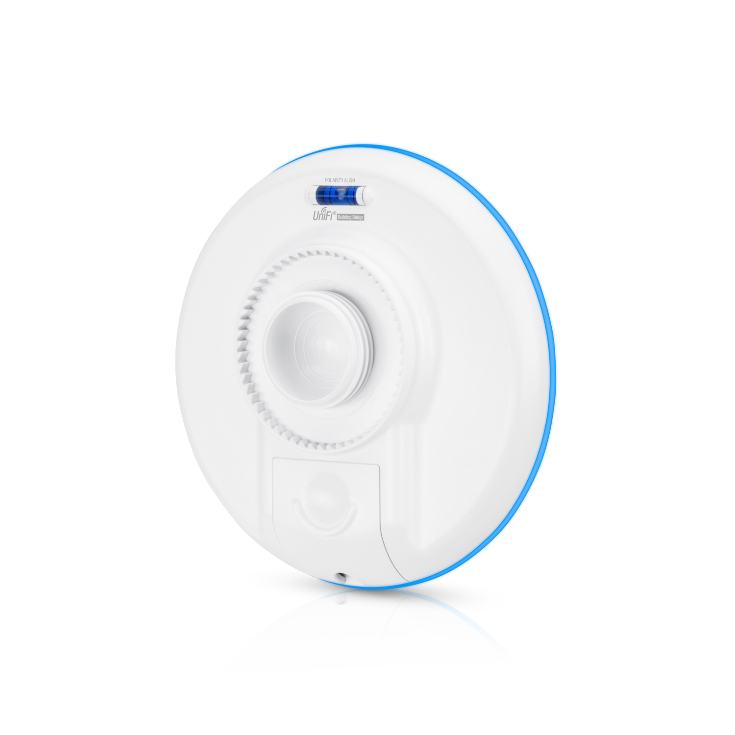 Ubiquiti Unifi UBB P2P Kit Richtfunk 60 GHz - Image 5