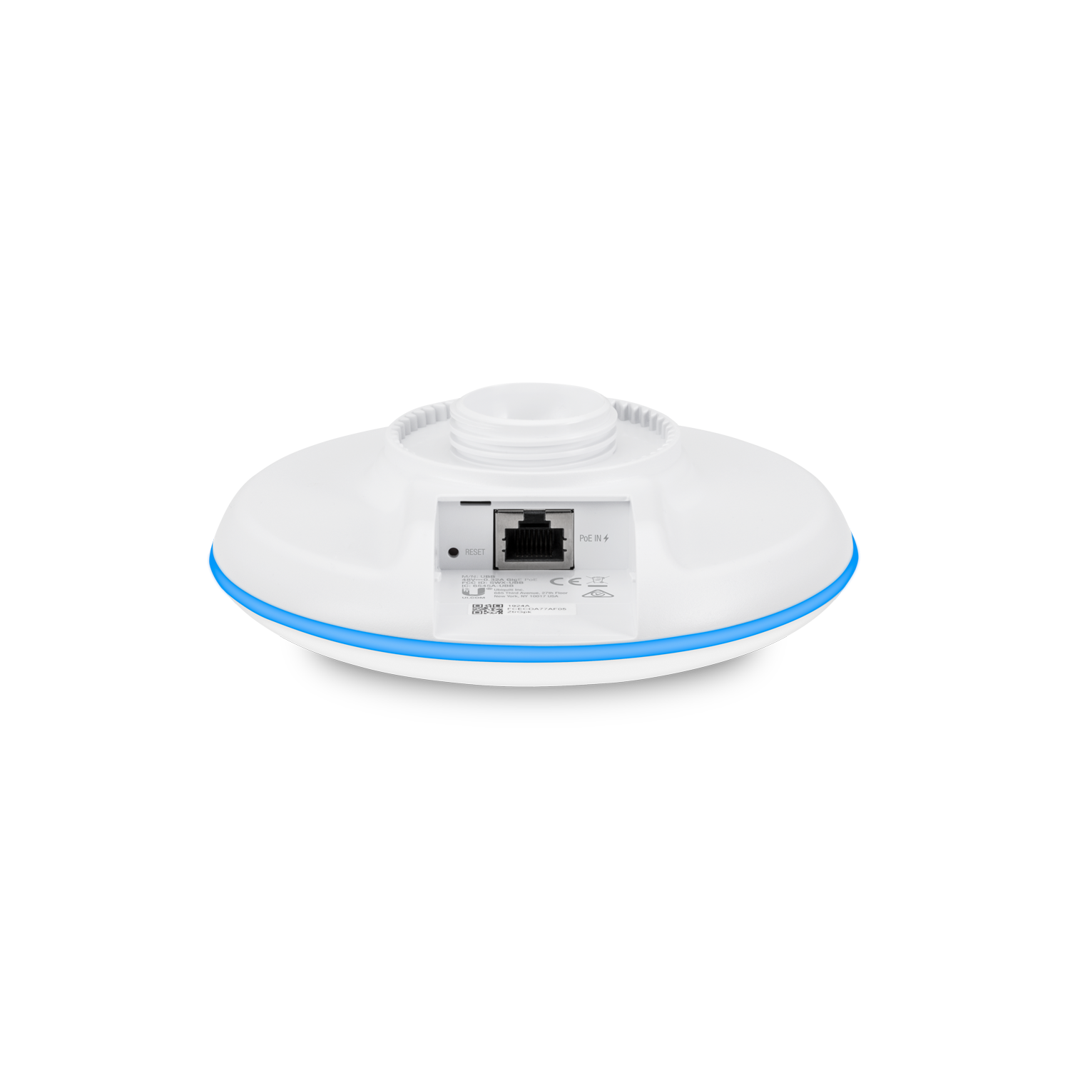 Ubiquiti Unifi UBB P2P Kit Richtfunk 60 GHz - Image 6