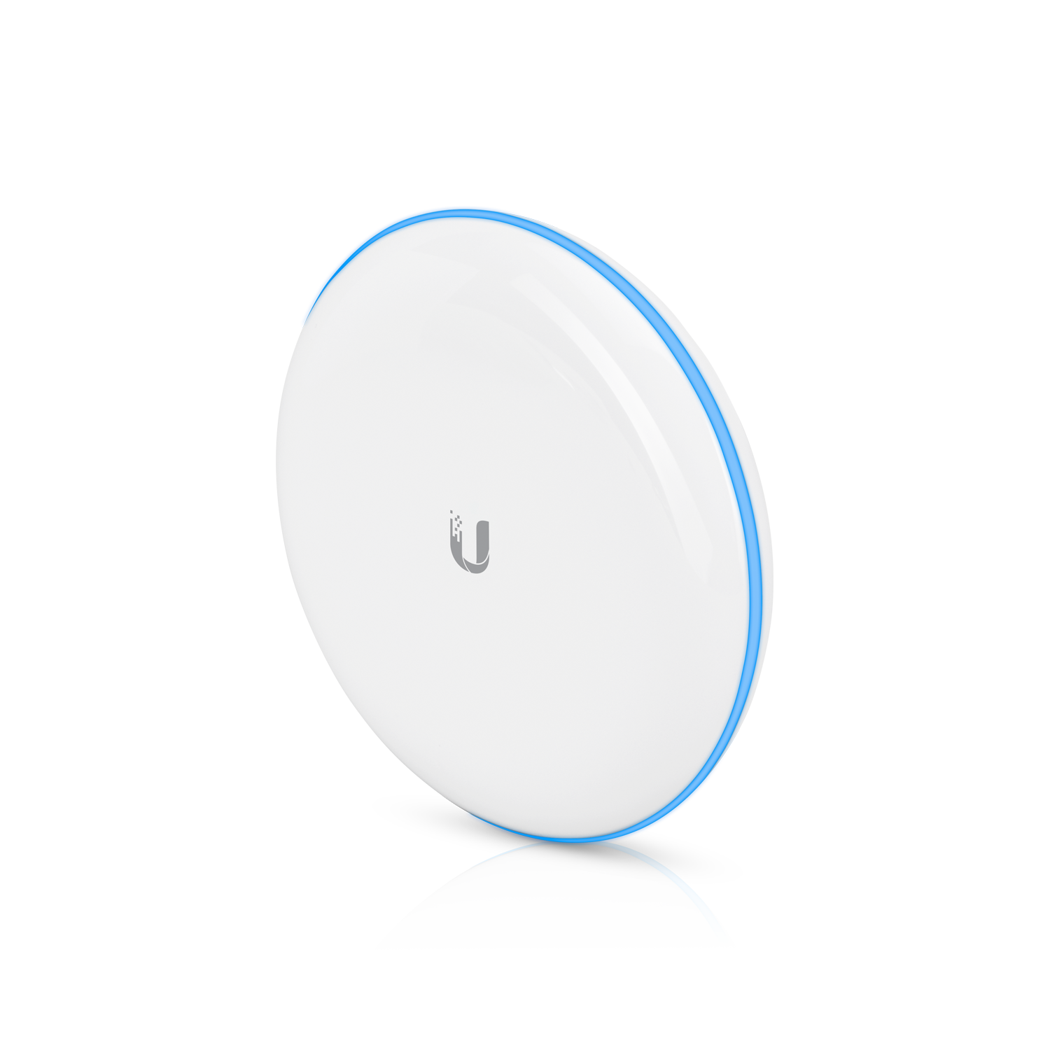 Ubiquiti Unifi UBB P2P Kit Richtfunk 60 GHz - Image 7