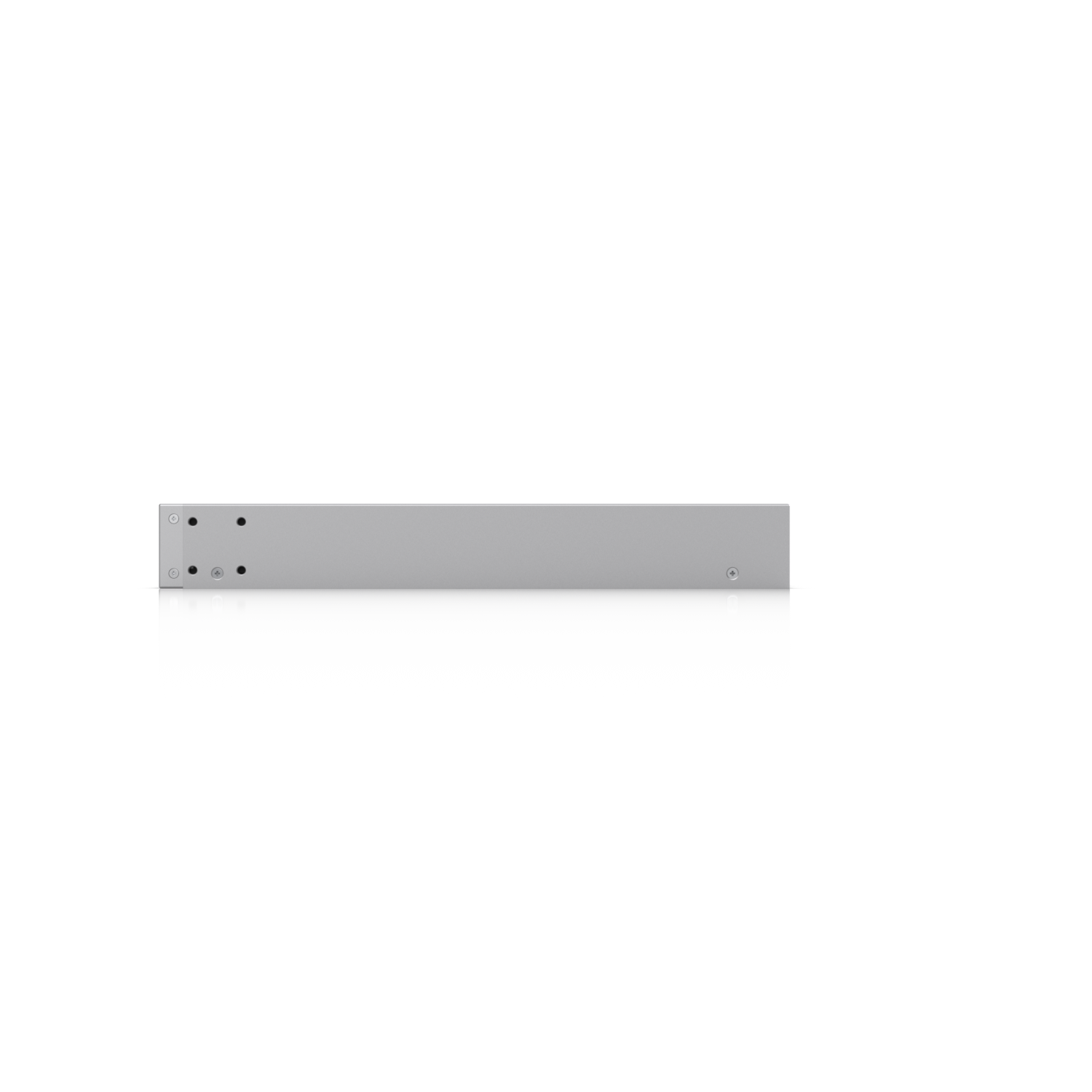 Ubiquiti UniFi Protect Network Video Recorder / 30d of 4k / 15 Kameras in 4k / 50 FullHD / UNVR - Image 5