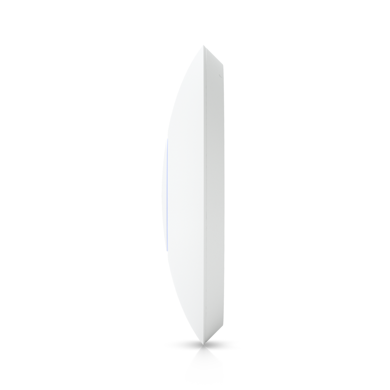 Ubiquiti Wireless AP WIFI5 • AC2000 • 4x4 • Indoor • 1 GbE • 3er Pack • UniFi • UAP-nanoHD-3 - Image 3