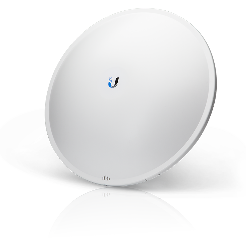 Ubiquiti PowerBeam M5, AC, antenna 500mm 5GHz 27dBi AirMax C - Image 1