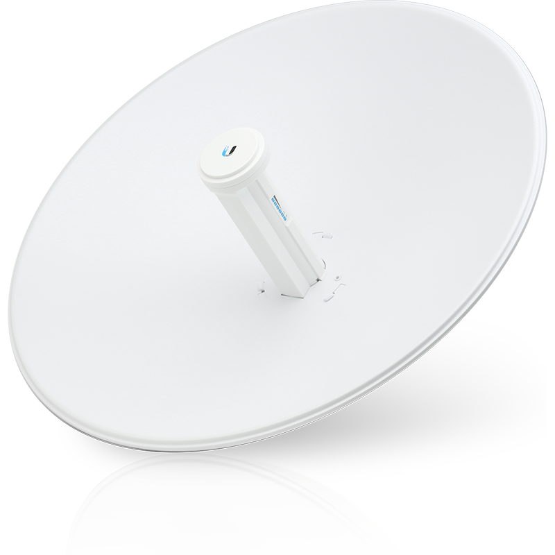 Ubiquiti PowerBeam M5, AC, antenna 500mm 5GHz 27dBi AirMax C - Image 2