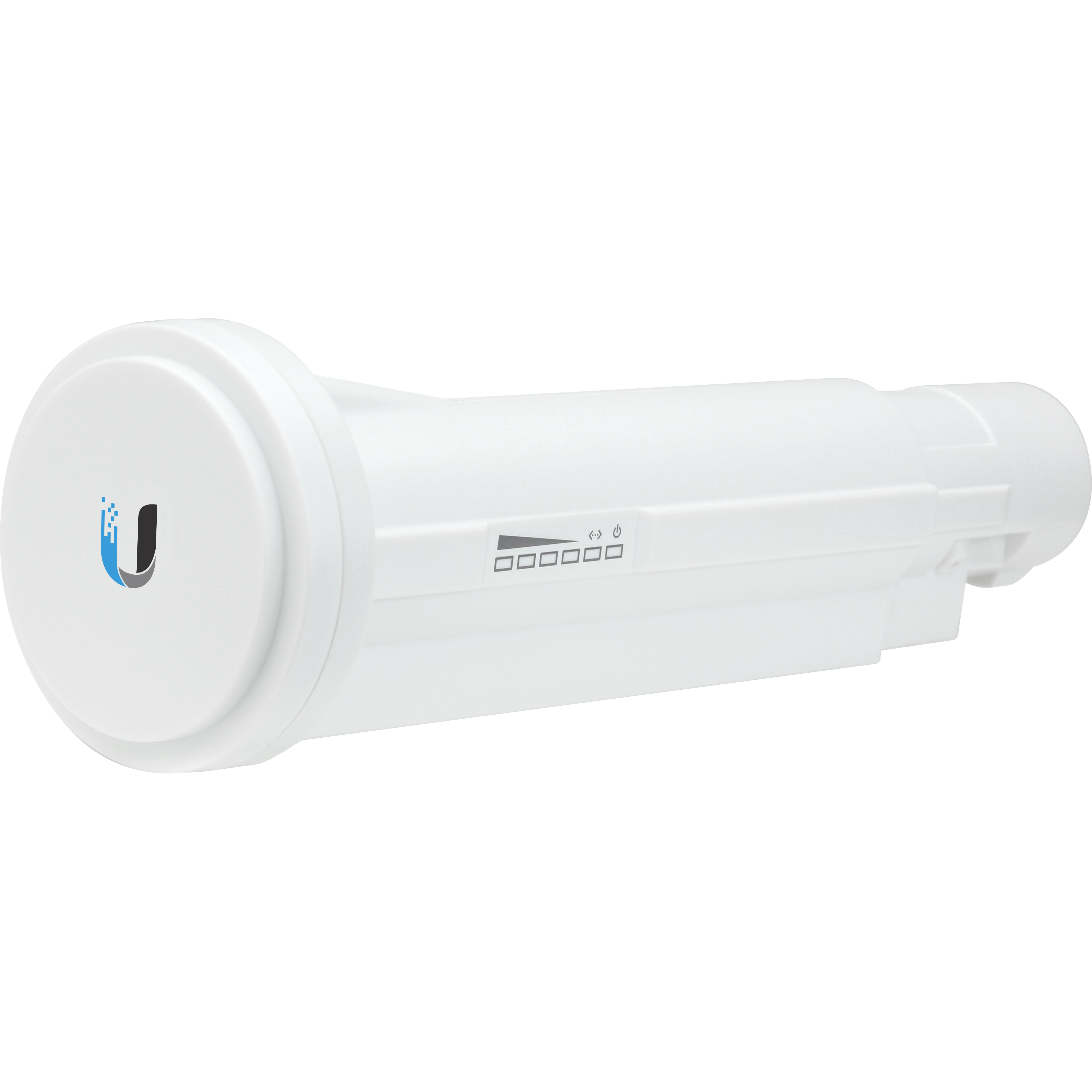 Ubiquiti PowerBeam M5, AC, antenna 500mm 5GHz 27dBi AirMax C - Image 3