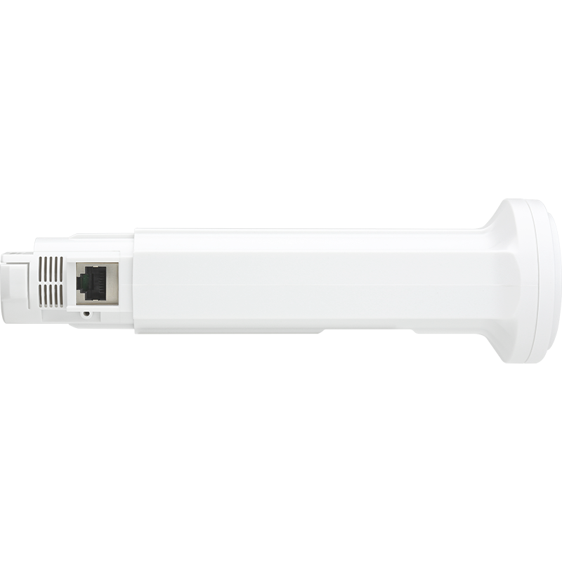 Ubiquiti PowerBeam M5, AC, antenna 500mm 5GHz 27dBi AirMax C - Image 4
