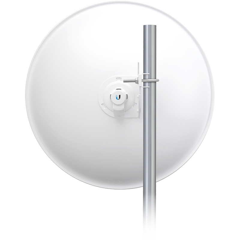 Ubiquiti PowerBeam M5, AC, antenna 500mm 5GHz 27dBi AirMax C - Image 6