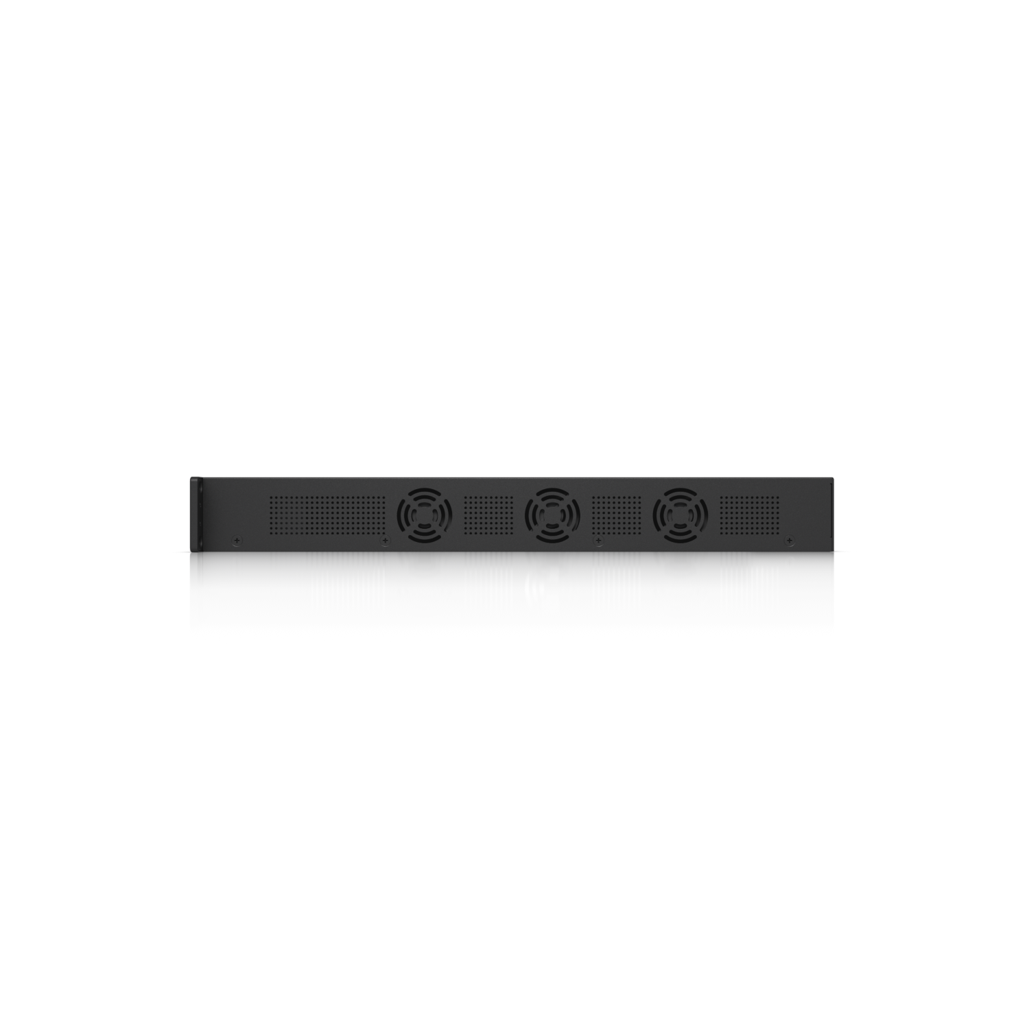 EdgeSwitch 48, 500W, 48 Gigabi - Image 4