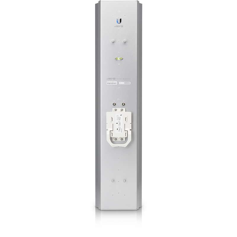 Ubiquiti airMAX AC 5 GHz, 21 dBi, 60º Sector - Image 2