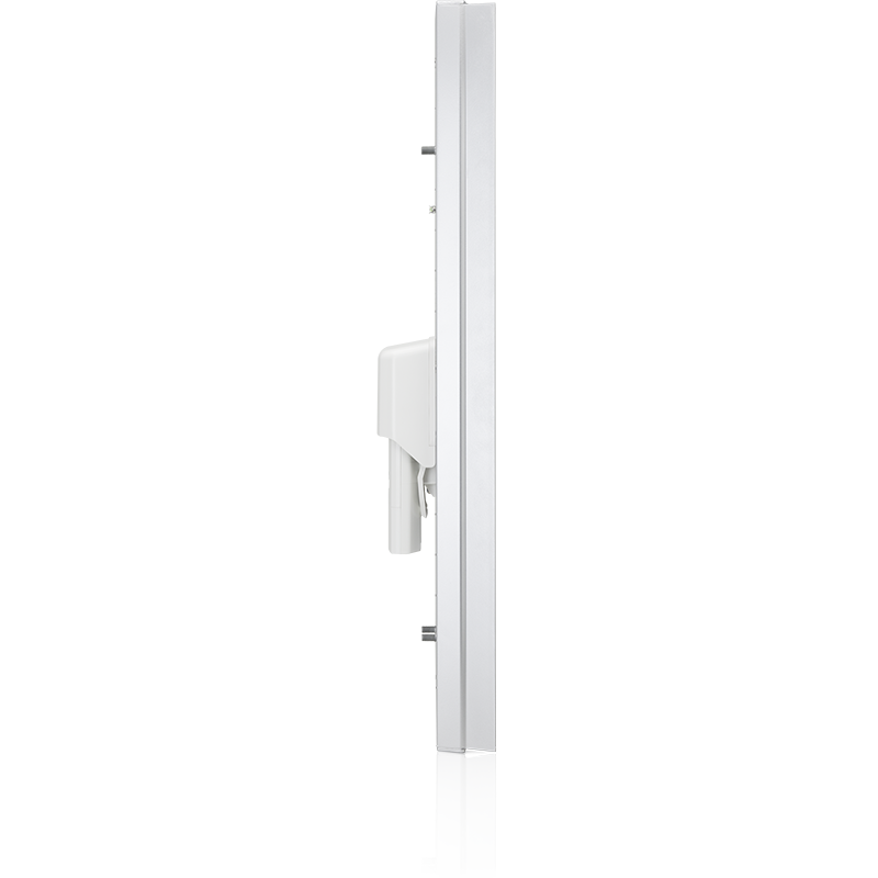 Ubiquiti airMAX AC 5 GHz, 21 dBi, 60º Sector - Image 4