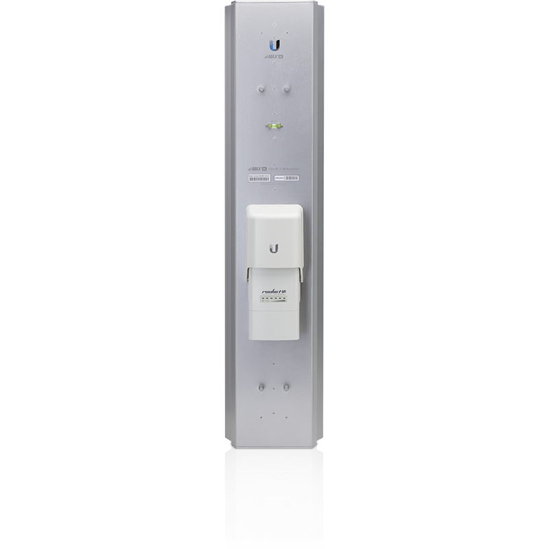 Ubiquiti airMAX AC 5 GHz, 21 dBi, 60º Sector - Image 5