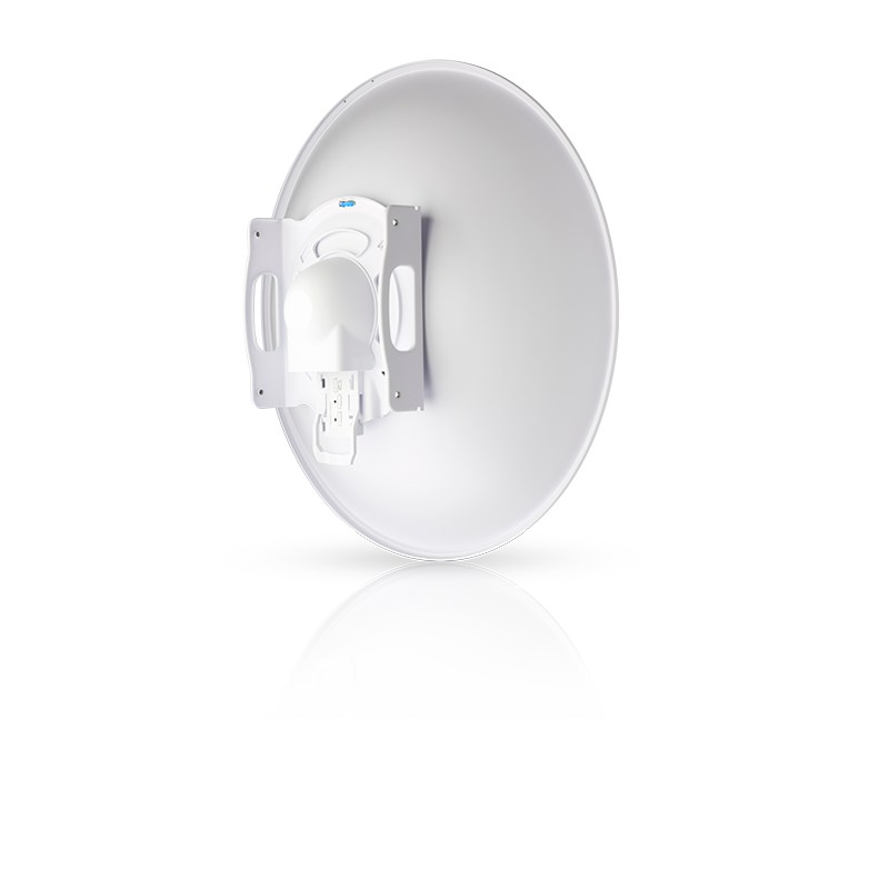 Ubiquiti RocketDish 30dBi, 5GHz, Rocket Kit, Light Weight - Image 2