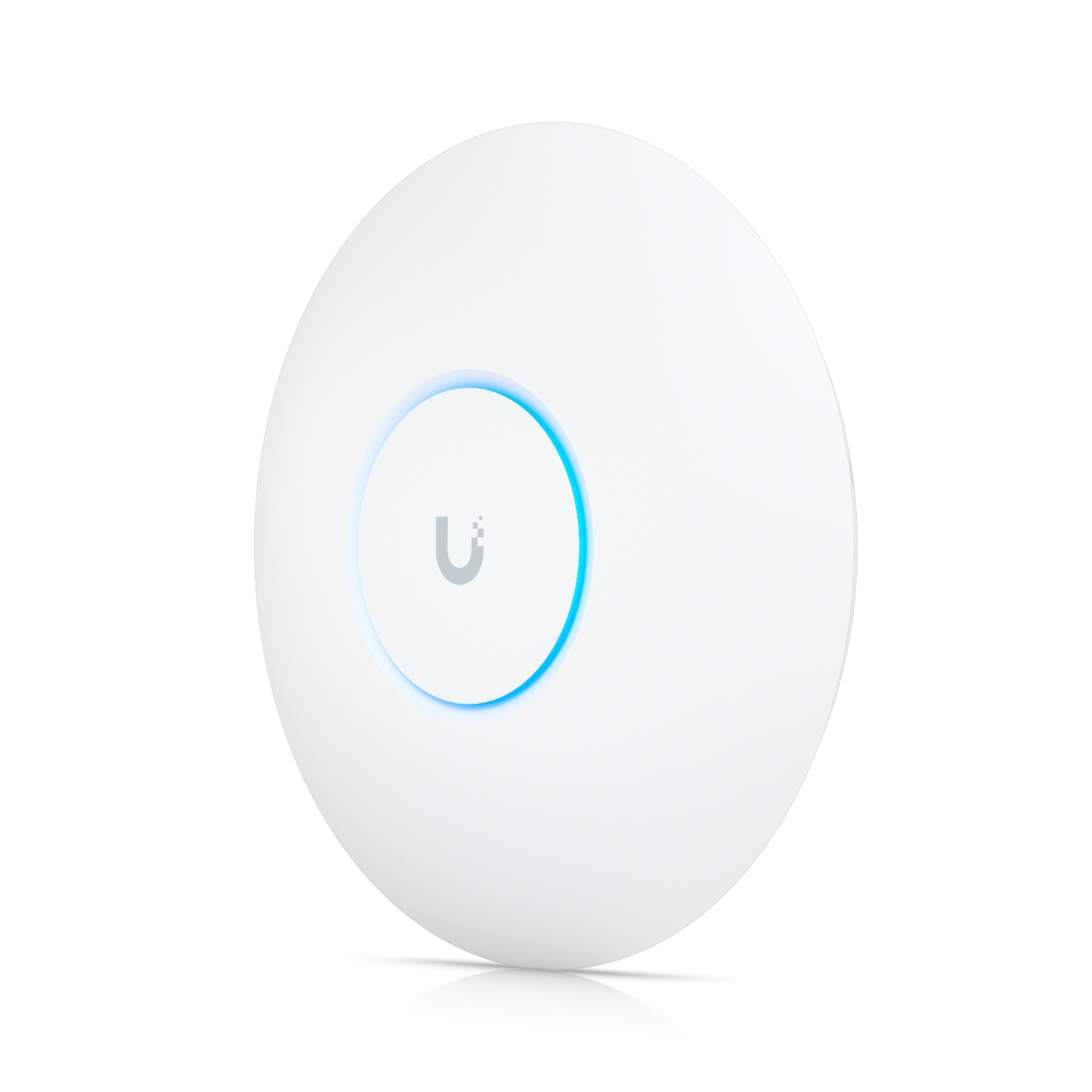 Ubiquiti Unifi Access Point Pro / Ind. & Out. / 2,4/5 GHz - Image 3