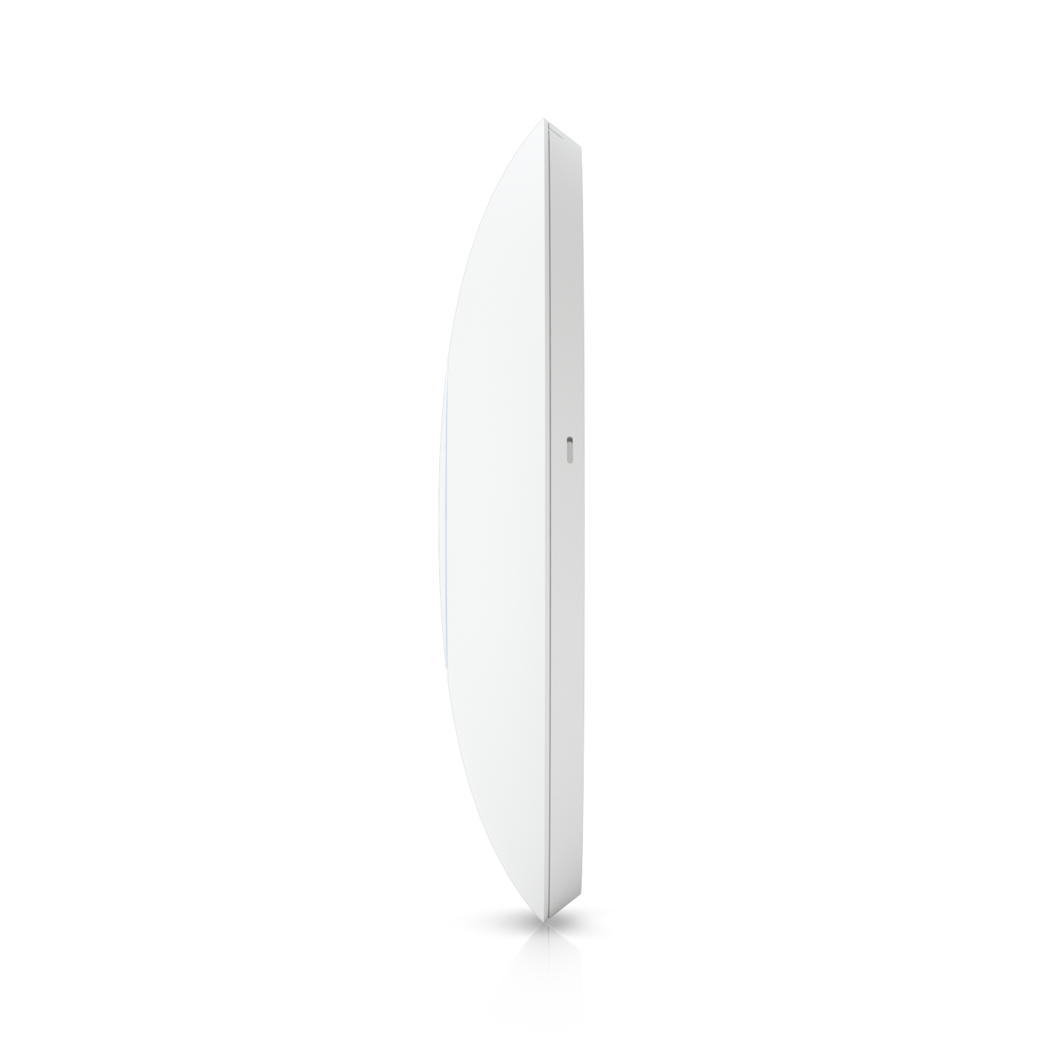 Ubiquiti Unifi Access Point Pro / Ind. & Out. / 2,4/5 GHz - Image 4
