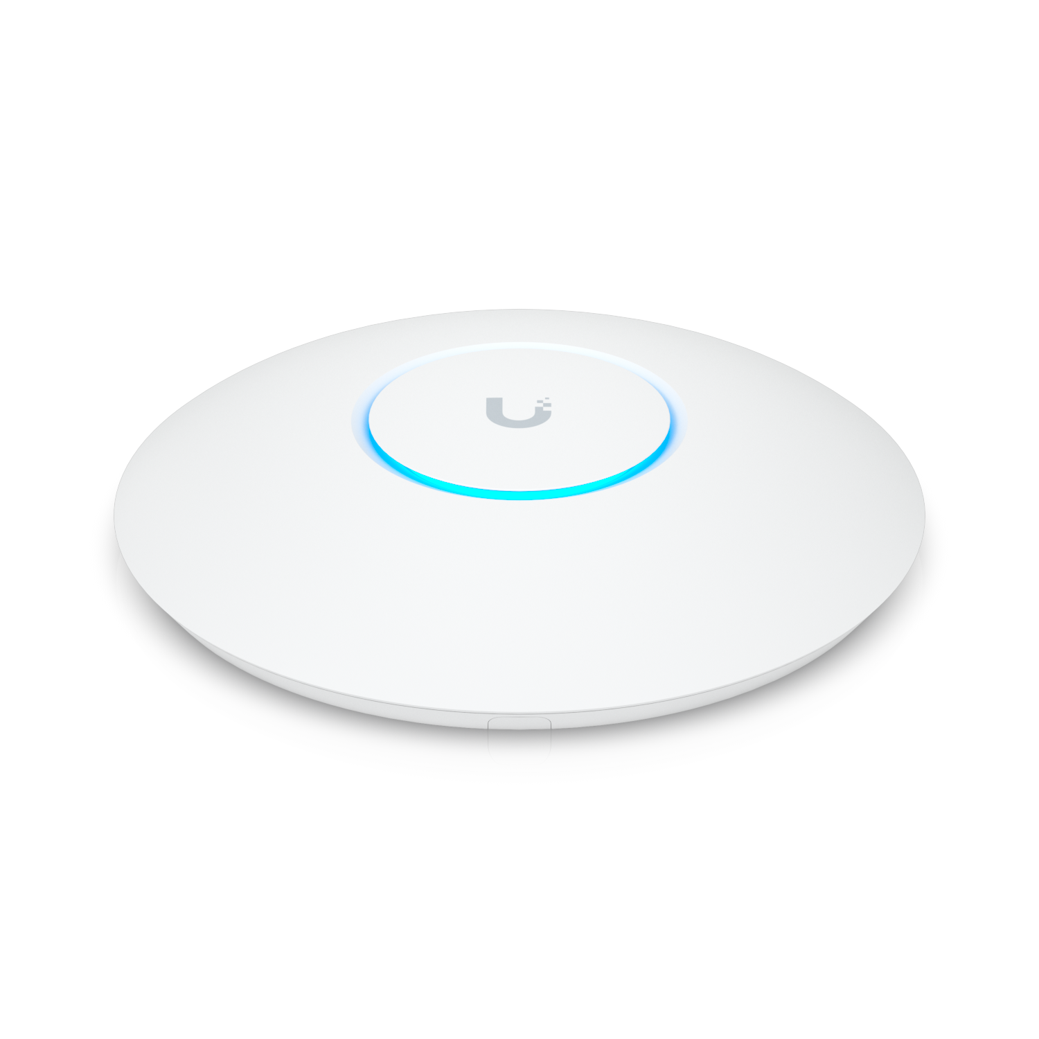 Ubiquiti Unifi Access Point Pro / Ind. & Out. / 2,4/5 GHz - Image 5