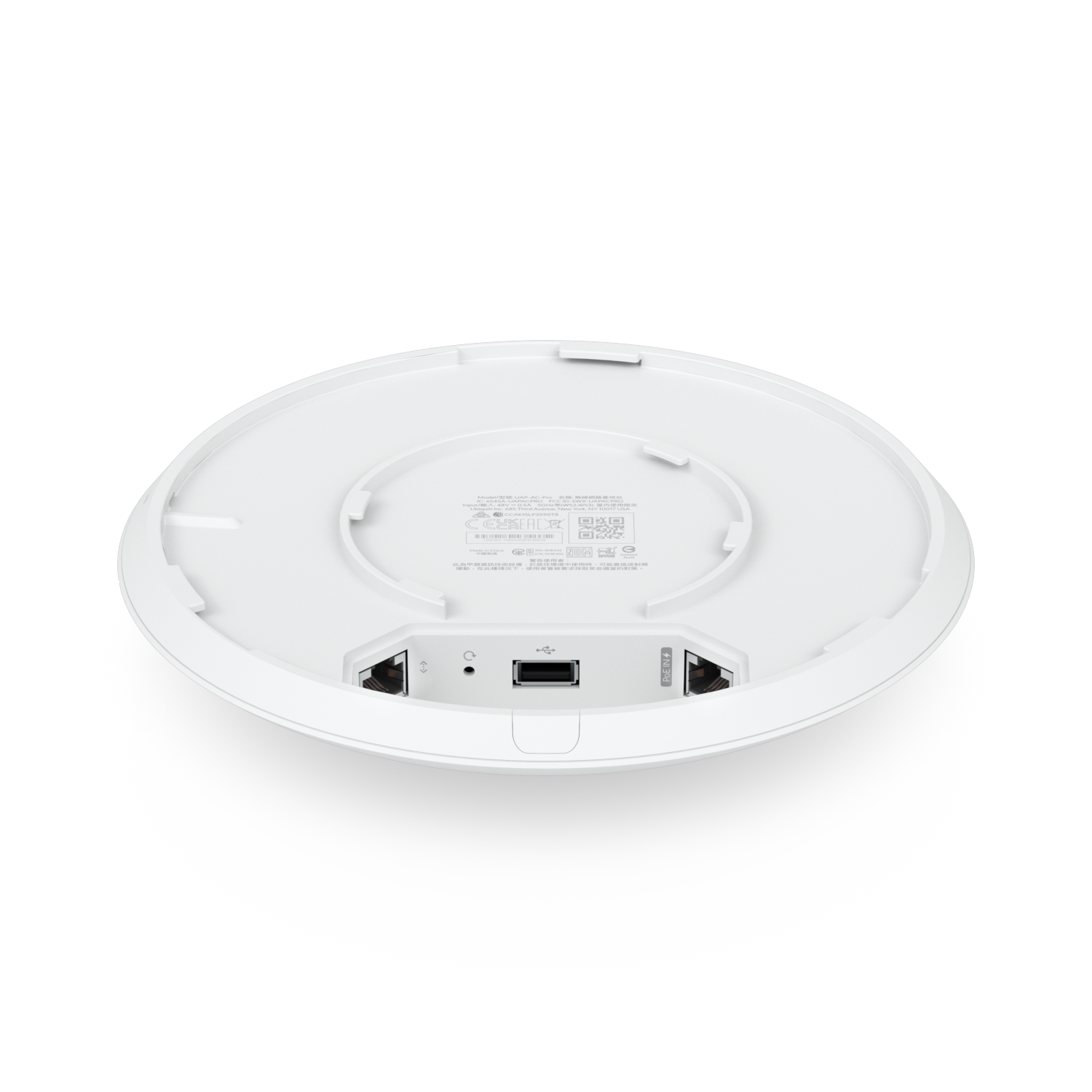 Ubiquiti Unifi Access Point Pro / Ind. & Out. / 2,4/5 GHz - Image 6