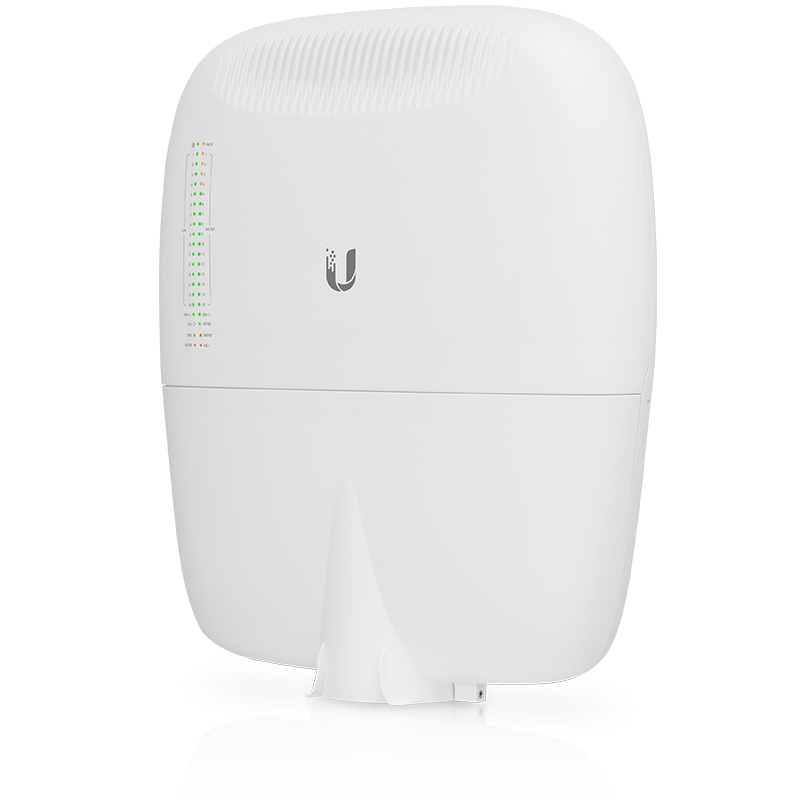 EdgePoint 16 WISP Switch - Image 1