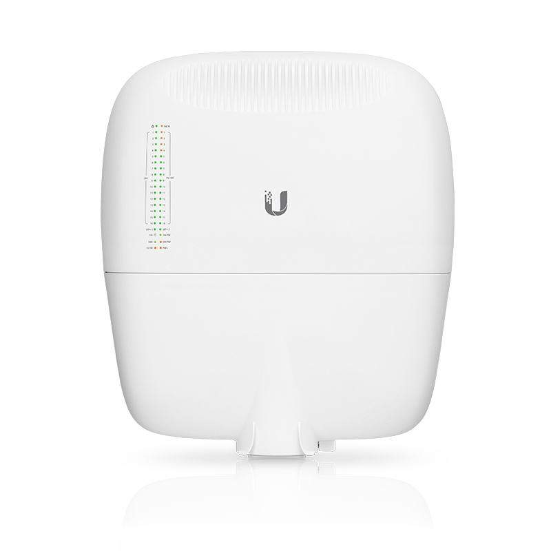 EdgePoint 16 WISP Switch - Image 2