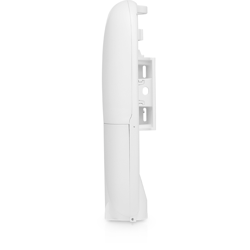 EdgePoint 16 WISP Switch - Image 3