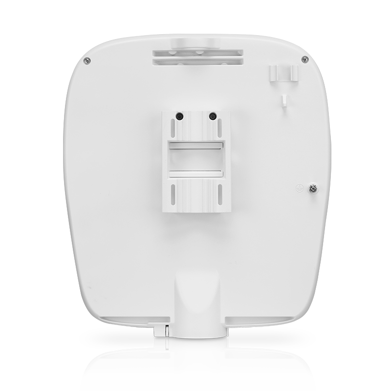 EdgePoint 16 WISP Switch - Image 4