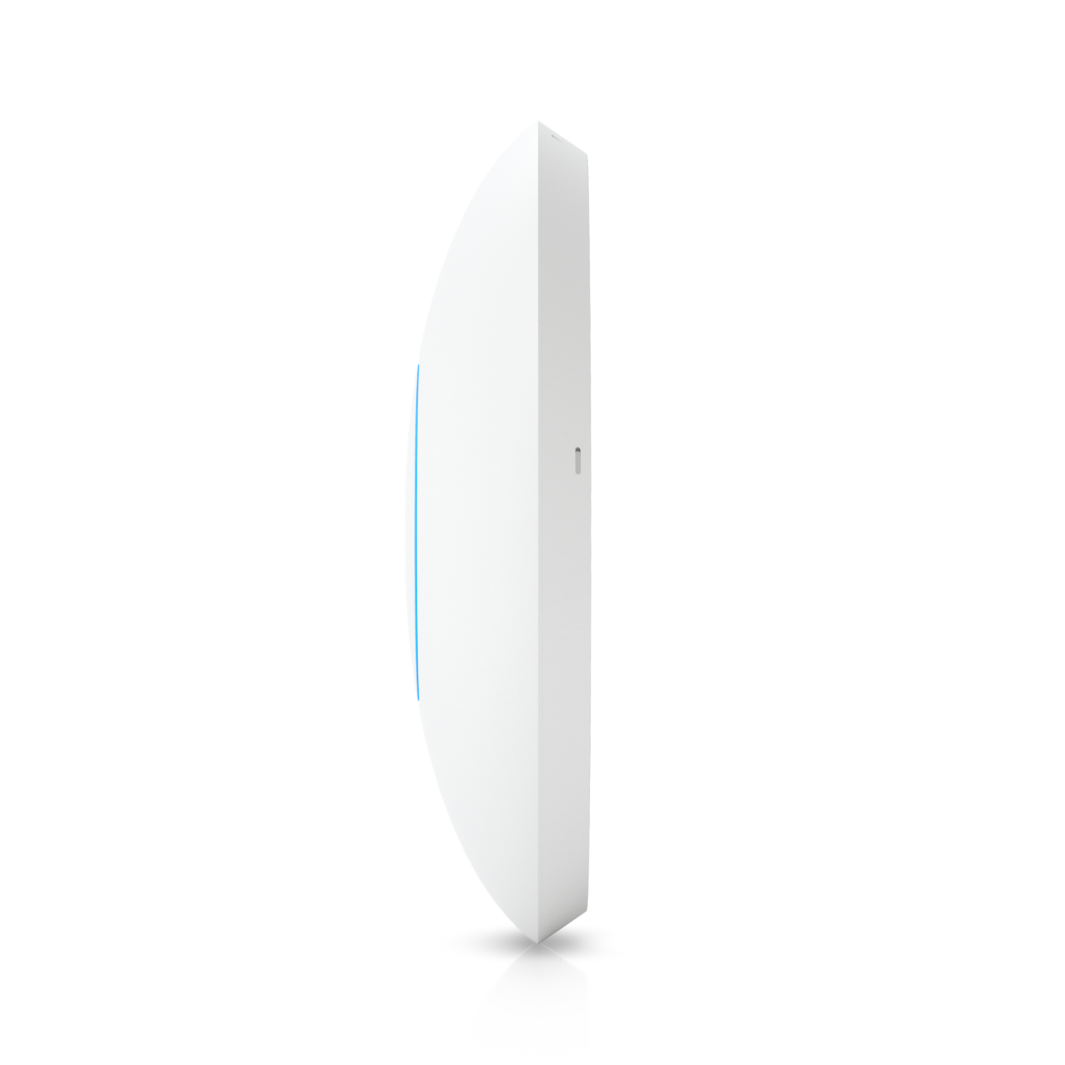 Ubiquiti Wireless AP WIFI5 • AC2200 • 4x4 • Indoor • 1 GbE • UniFi • UAP-XG - Image 3