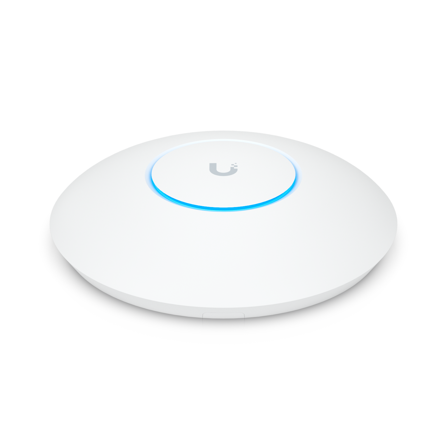 Ubiquiti Wireless AP WIFI5 • AC2200 • 4x4 • Indoor • 1 GbE • UniFi • UAP-XG - Image 4