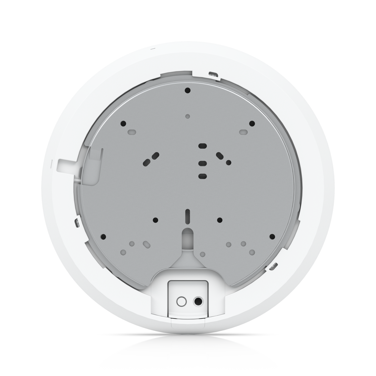 Ubiquiti Wireless AP WIFI5 • AC2200 • 4x4 • Indoor • 1 GbE • UniFi • UAP-XG - Image 7