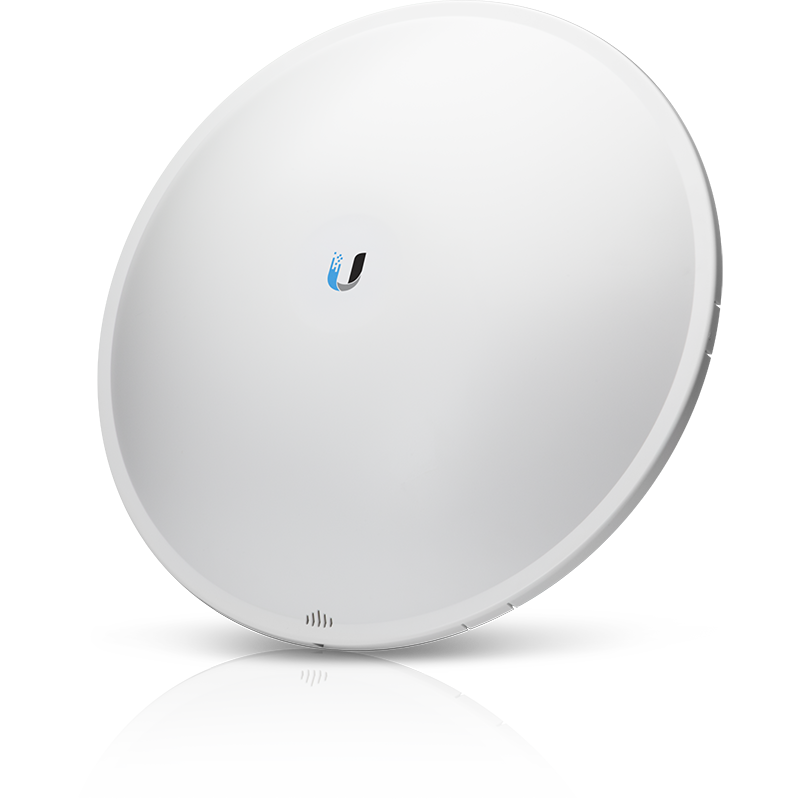 Ubiquiti airMAX PowerBeam 5AC 620 - Image 1