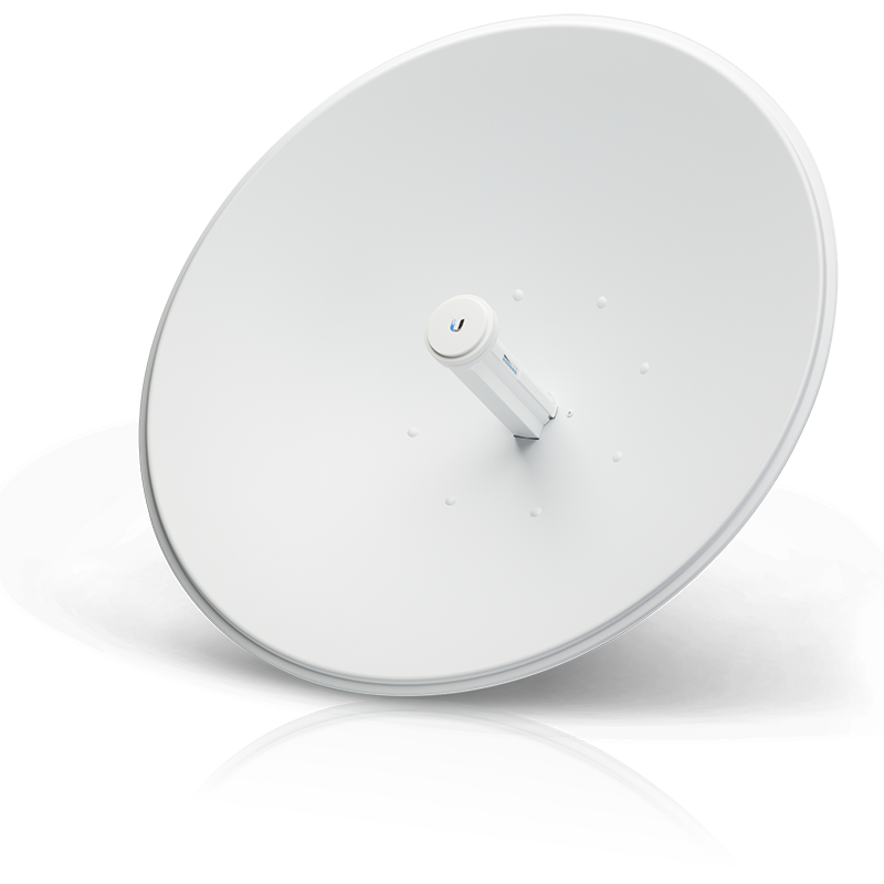 Ubiquiti airMAX PowerBeam 5AC 620 - Image 2